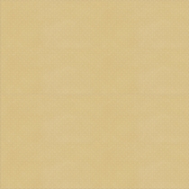 AGIO - 24X47 KNIT, SENAPE, MATTE